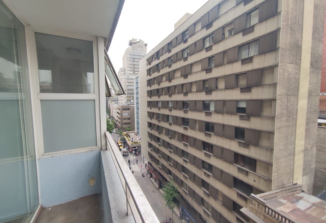 WhatsApp Image 2025-10-27 at 13.49.00 (2)