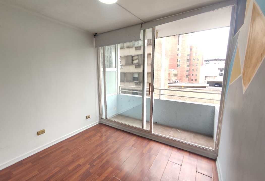 WhatsApp Image 2025-10-27 at 13.49.01 (1)