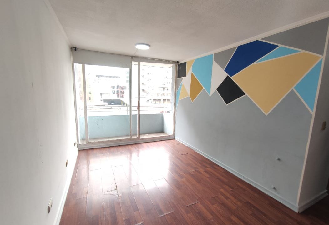 WhatsApp Image 2025-10-27 at 13.49.01 (2)