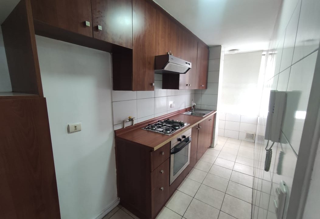 WhatsApp Image 2025-10-27 at 13.49.02 (1)