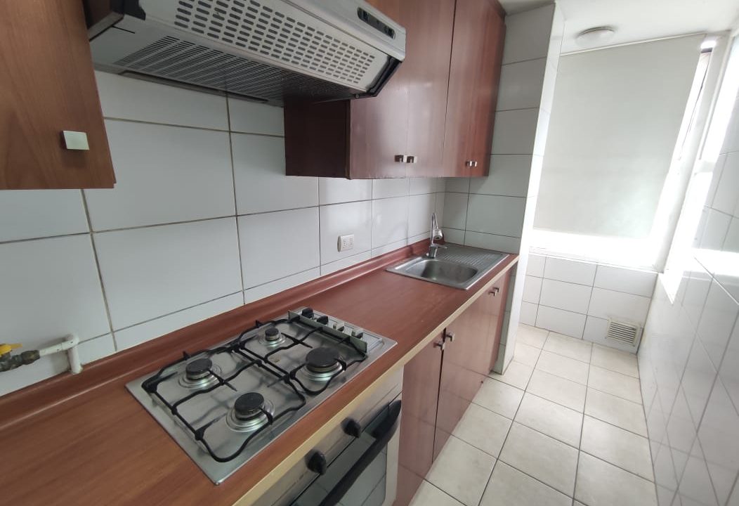 WhatsApp Image 2025-10-27 at 13.49.02